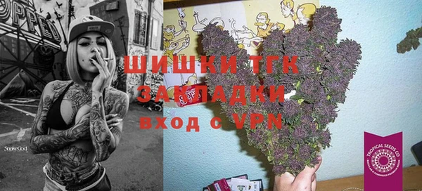 гидра Алзамай