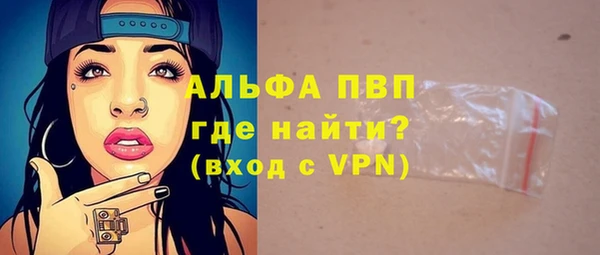 сатива Переславль-Залесский