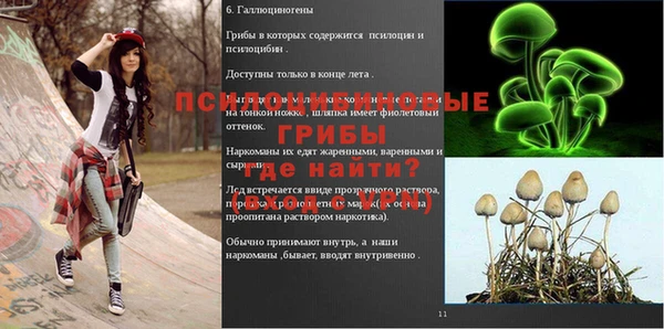MDMA Алексеевка