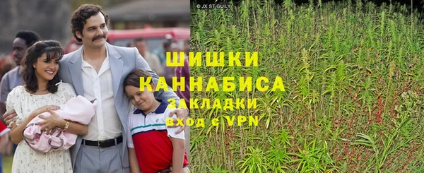 гидра Алзамай